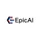 株式会社EpicAI