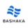 BASHAKA株式会社