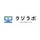 株式会社クジラボ