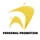 株式会社PERSONAL PROMOTION