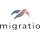 株式会社migratio