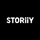 STORiiY株式会社