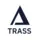 TRASS株式会社
