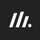 GOODLIFE.Inc
