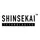 株式会社SHINSEKAI Technologies