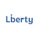 株式会社Liberty