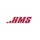 HMS株式会社