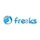 freeks株式会社