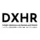  DXHR株式会社