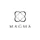 株式会社MAGMA