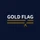 株式会社GOLD FLAG