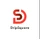 DripSquare Co., Ltd