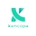 株式会社KENCOPA