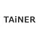 株式会社TAiNER
