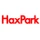 株式会社HaxPark