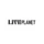 株式会社LIVE PLANET