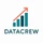 株式会社DataCrew