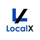 LocalX株式会社