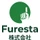 株式会社Furesta