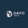 DAYO GROUP