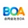 合同会社BOA