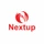 Nextup株式会社