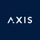 株式会社AXIS