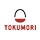株式会社TOKUMORI