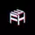 株式会社free web hope