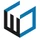 株式会社WEB GRAM