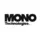 株式会社MONO Technologies