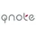株式会社 qnote