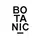 株式会社BOTANIC