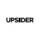 UPSIDER, Inc.
