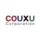 COUXU株式会社