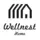 株式会社 WELLNEST HOME