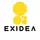 株式会社EXIDEA