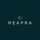 Reapra Japan