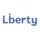 株式会社Liberty