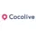 Cocolive株式会社