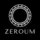 ZEROUM株式会社