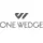 株式会社ONE WEDGE