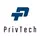 Priv Tech株式会社