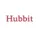 Hubbit株式会社