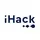 株式会社iHack