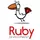 株式会社Ruby開発