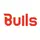 株式会社Bulls