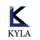 KYLA株式会社