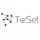 TieSet Inc.