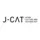 J-CAT株式会社
